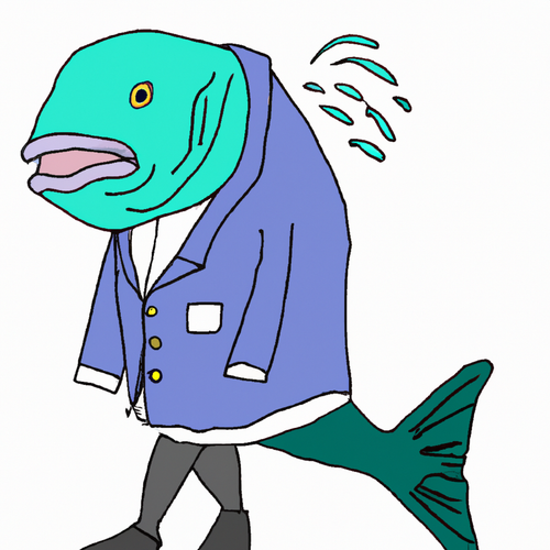 56783134649624486280893544049004.png