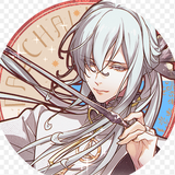 Capture.png