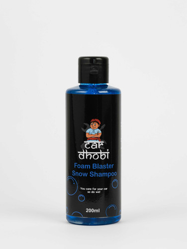 Foam Blaster Snow Shampoo.jpg