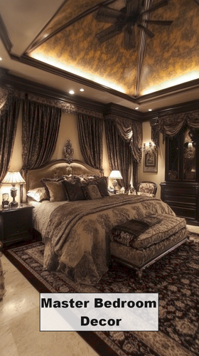 bedroom decor 6414.png