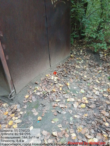 IMG 20240915 155146 420.jpg