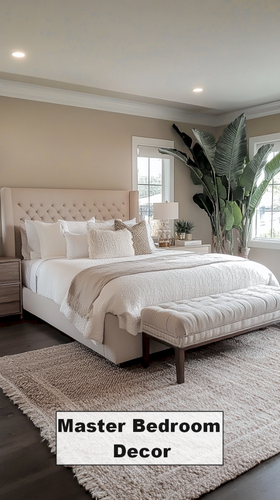 bedroom decor 6477.png