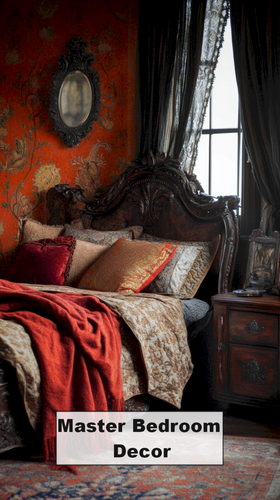 bedroom decor 6478.png