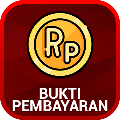 BUTTON MOBILE BUKTI PEMBAYARAN TAKTOTO99.png