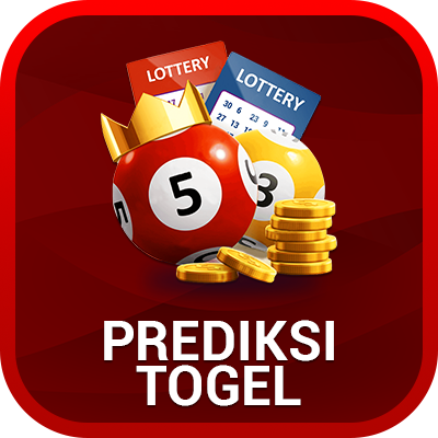 BUTTON MOBILE PREDIKSI TAKTOTO99.png