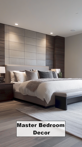 bedroom decor 6497.png