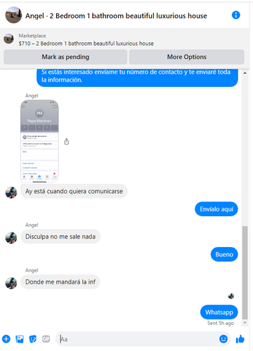 Capture.png