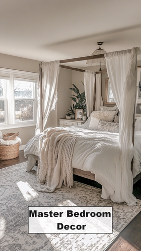 bedroom decor 6447.png