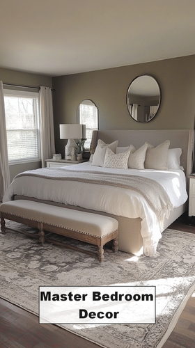 bedroom decor 6445.png