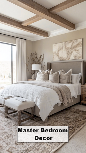 bedroom decor 6446.png