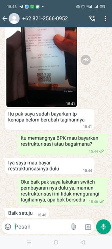 bukti chat 15.jpg