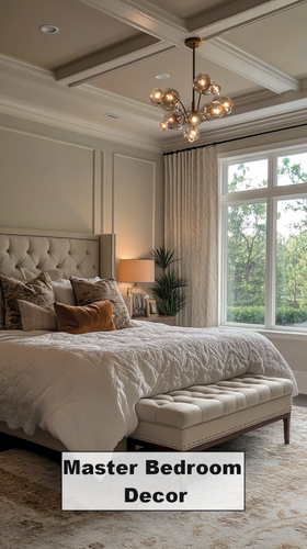bedroom decor 6449.png