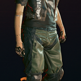 Cyberpunk2077 2024 09 15 10 32 57.png