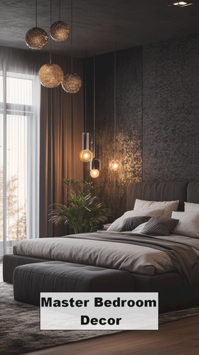 bedroom decor 6364.png