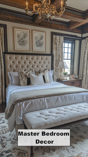 bedroom decor 6359.png