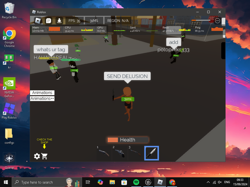 source.png