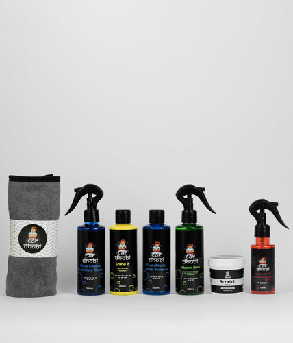 Car Dhobi | Car Cleaning Products.jpg