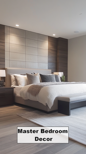 bedroom decor 6365.png