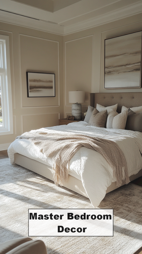 bedroom decor 6358.png