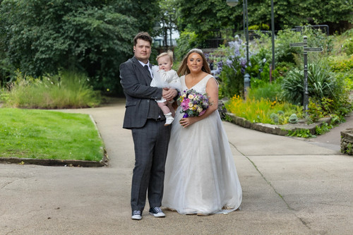 BE581F5C F57C 4431 BFF3 2EF9A9FD7420.jpg