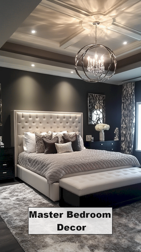 bedroom decor 6376.png