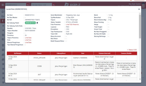 WhatsApp Image 2024 09 15 at 15.31.50.jpg