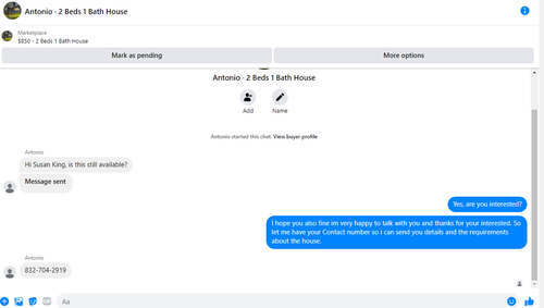 Screenshot 2.png