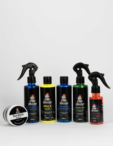 care care kit | car cleaning kit.jpg