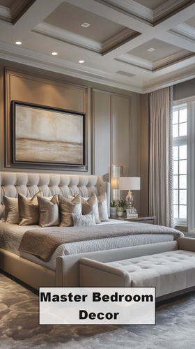 bedroom decor 6366.png