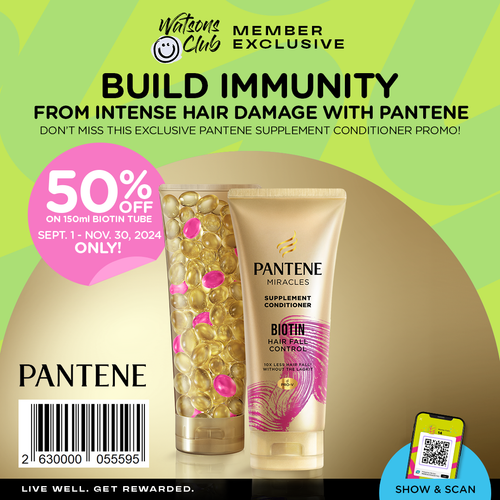 CRM Viber PTN Biotin 50 off 083024 1 (2).png