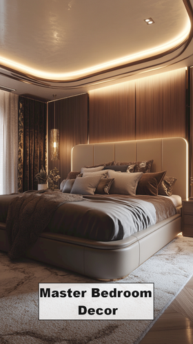 bedroom decor 6309.png