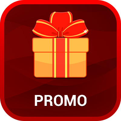 BUTTON MOBILE PROMO TAKTOTO99.png