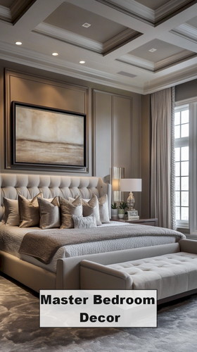 bedroom decor 6498.png