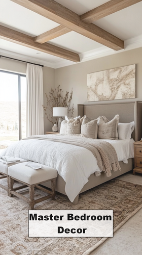 bedroom decor 6314.png