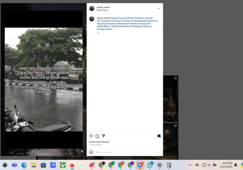 Screenshot 2024 09 15 160029.png