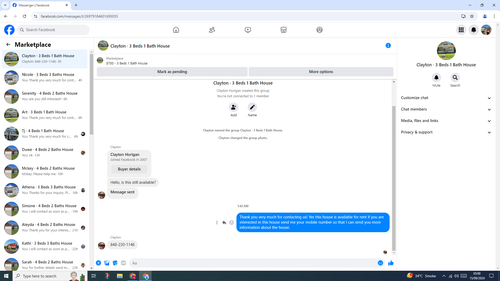 Screenshot (1546).png