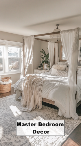 bedroom decor 6315.png
