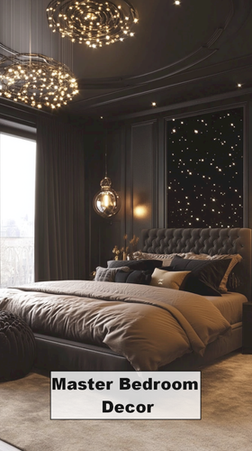 bedroom decor 6265.png