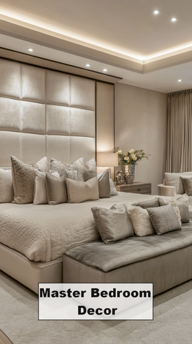 bedroom decor 6415.png