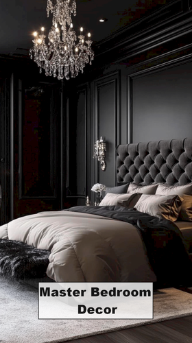 bedroom decor 6417.png