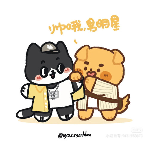 Camera XHS 17263881979031040g2sg317orqis5ka005oakjkh0k9pbaitka6g.jpg