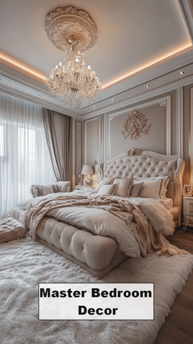 bedroom decor 6278.png