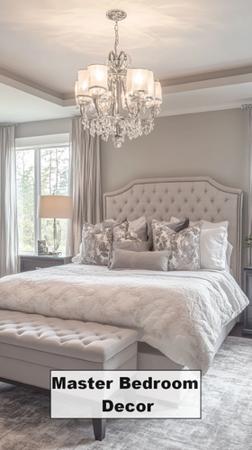 bedroom decor 6279.png