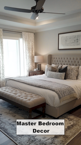 bedroom decor 6458.png
