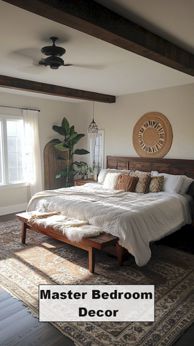 bedroom decor 6459.png