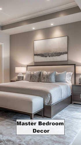 bedroom decor 6379.png