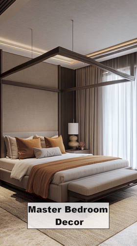 bedroom decor 6377.png