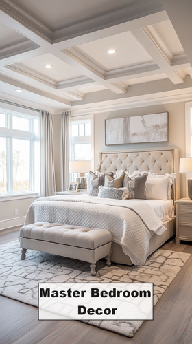 bedroom decor 6378.png