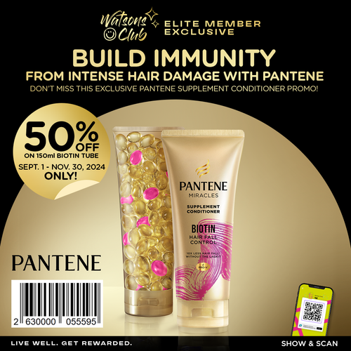 CRM Viber PTN BIOTIN 083024 ELITE 1 (1).png