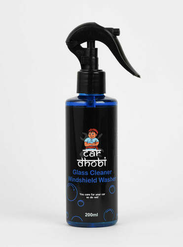 Car Glass Cleaner | Glass Cleaner Spray.jpg